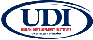 Urban Development Institute – Okanagan Chapter