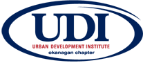 Urban Development Institute – Okanagan Chapter