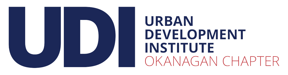 UDI Logo