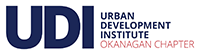 Urban Development Institute – Okanagan Chapter